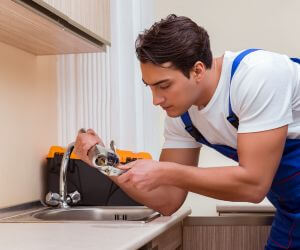 About Water Heater Repair LLC Roseland, NJ
